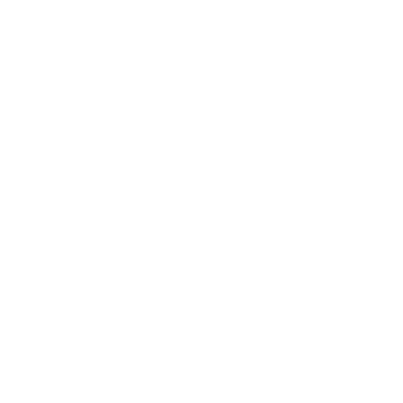 ShortLaughz
